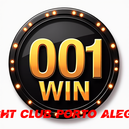 night club porto alegre, Cassino Seguro Online